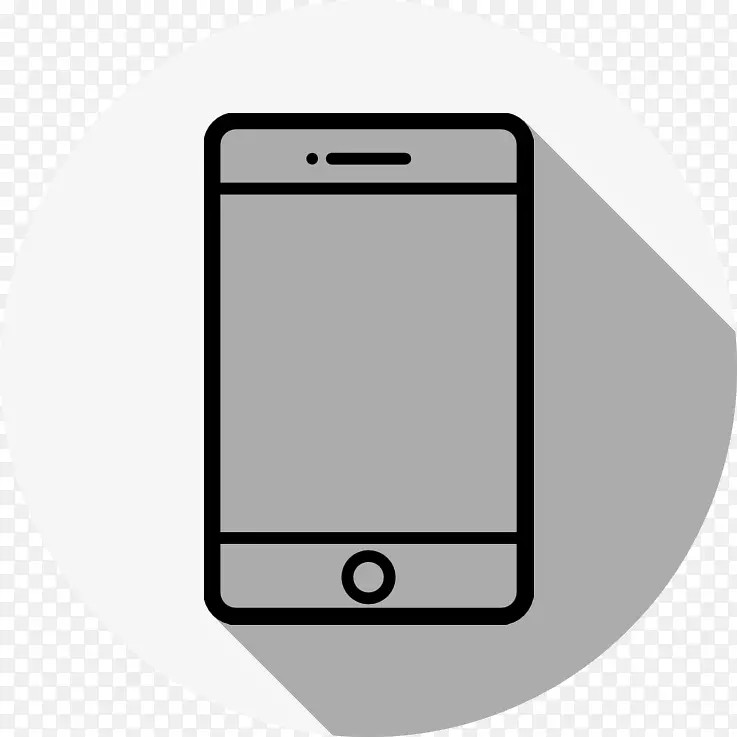 Zenfone 3 Android Aptoide MIUI智能手机-最低价格