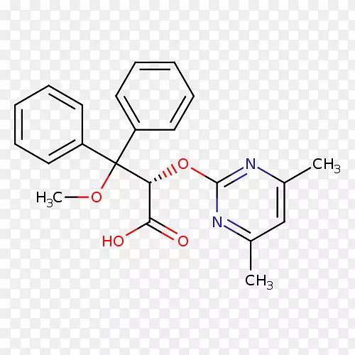 冠烯化学环氧化酶抑制剂替诺福韦二氧嘧啶糖蛋白