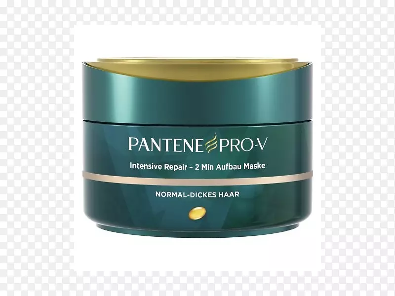 Pantene Pro-v型洗发水护肤品毫升-戊烯