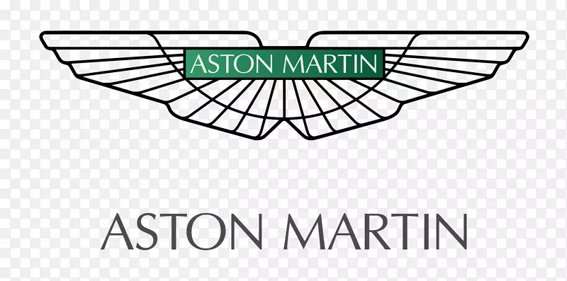 阿斯顿马丁优势车阿斯顿马丁DB9阿斯顿马丁一-77赛车