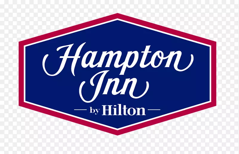 汉普顿酒店套房巴拿马城海滩码头公园区汉普顿希尔顿酒店