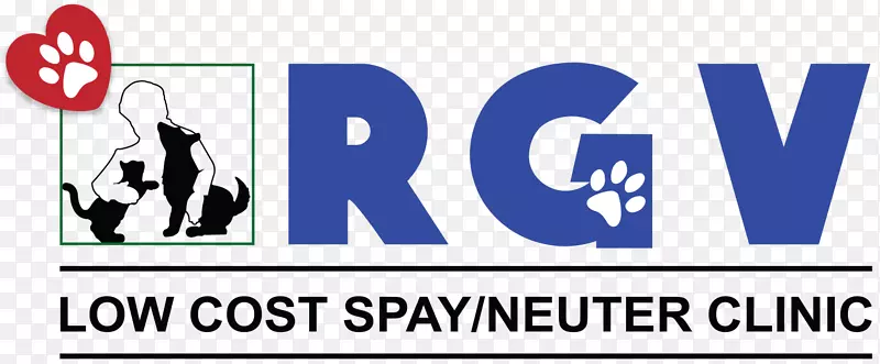 组织业务RGV低成本SPAY/中性诊所品牌标识-业务