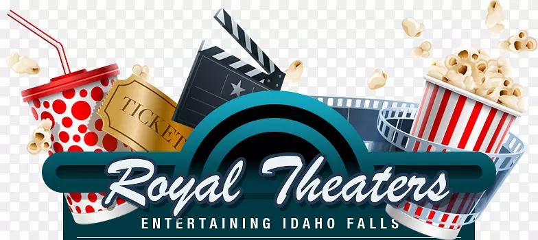 派拉蒙剧院折扣剧院皇家剧院海伦最高剧院爱达荷州瀑布电影院-电影时间