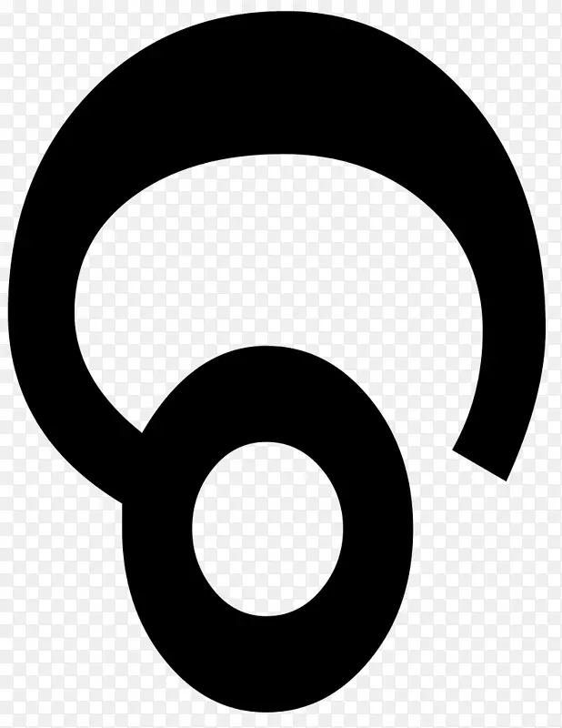 Odia字母表CBSE考试，班级10.2018 Odia Wikipedia字母-Odia字母表