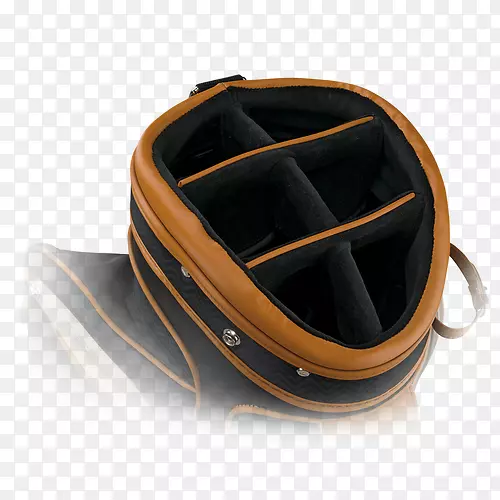 运动头盔防护装备