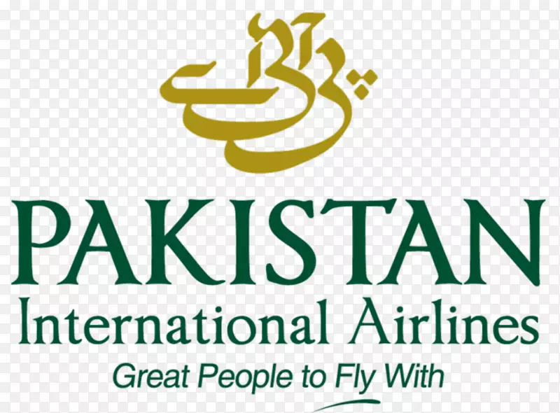 锡亚尔克特国际机场直飞金纳国际机场巴基斯坦国际航空公司-旅行