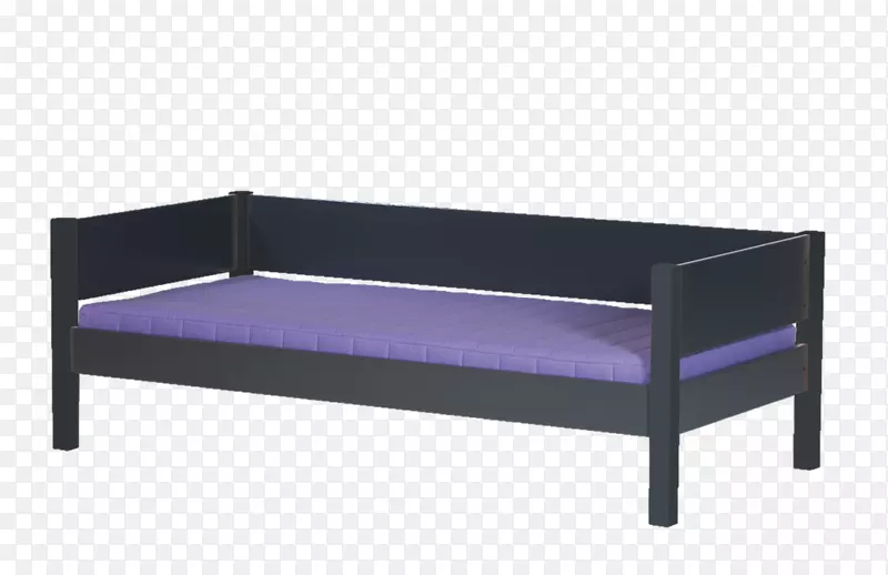 沙发床、沙发床、尺寸家具-床