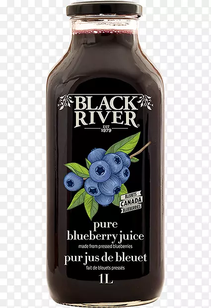 蔓越莓汁石榴汁草莓汁汽化饮料蓝莓汁