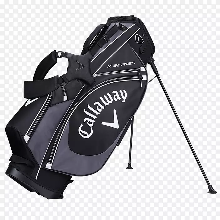 卡拉威高尔夫公司包高尔夫球杆高尔夫球器材-高尔夫