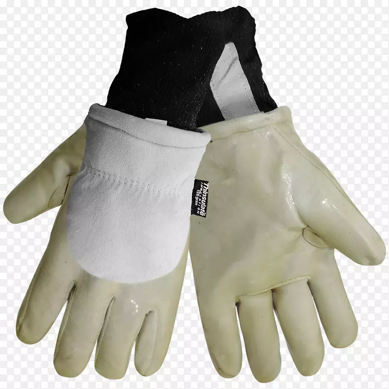 手套，高能见度服装，个人防护设备，反光床单，手指附加值印刷，定制安全帽