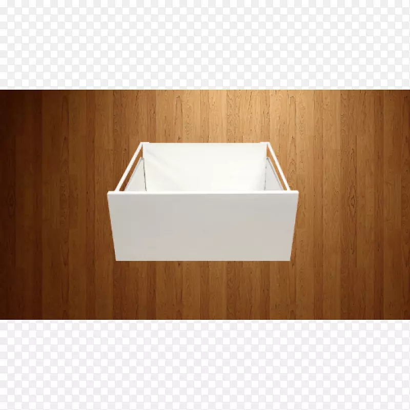 抽屉盒、衣柜、水槽、厨房.实木餐具