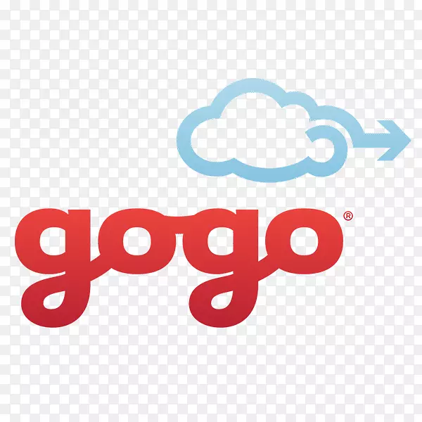 Gogo飞行网络航空纳斯达克：Gogo飞行中的娱乐-gogo
