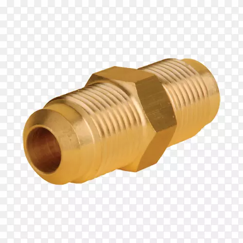 黄铜照明配件管道和管道配件管件.黄铜