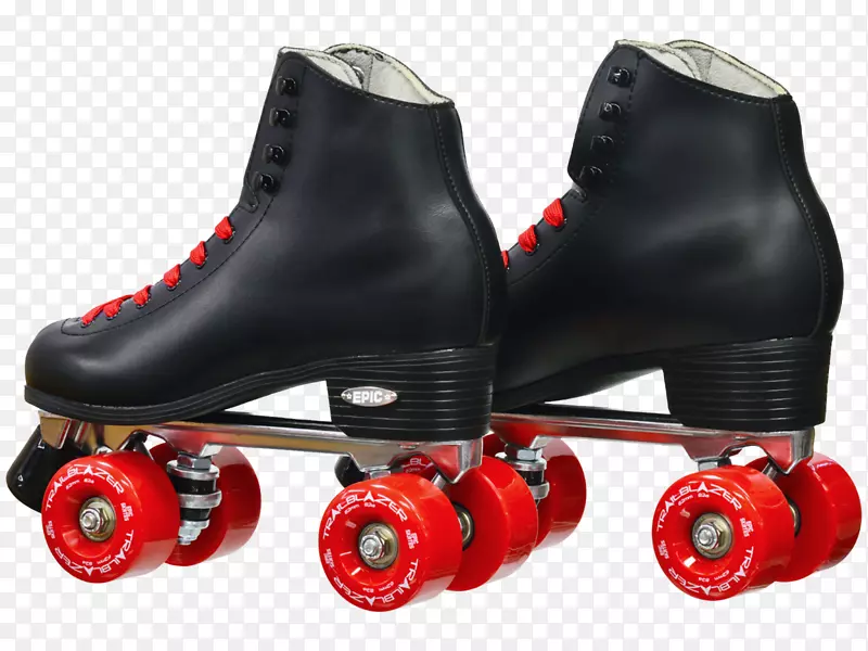 四轮溜冰鞋，轮滑，曲棍球，溜冰鞋