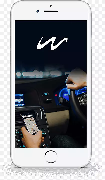 智能手机功能出租车手持设备移动应用程序开发-出租车应用程序