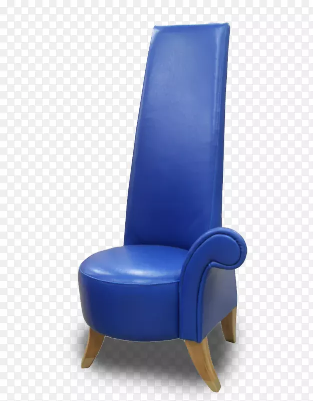 椅子塑料舒适椅
