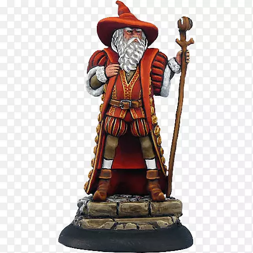 Rincewind Discworld：Ankh-MorbolDiscworld字符greebo-Discworld