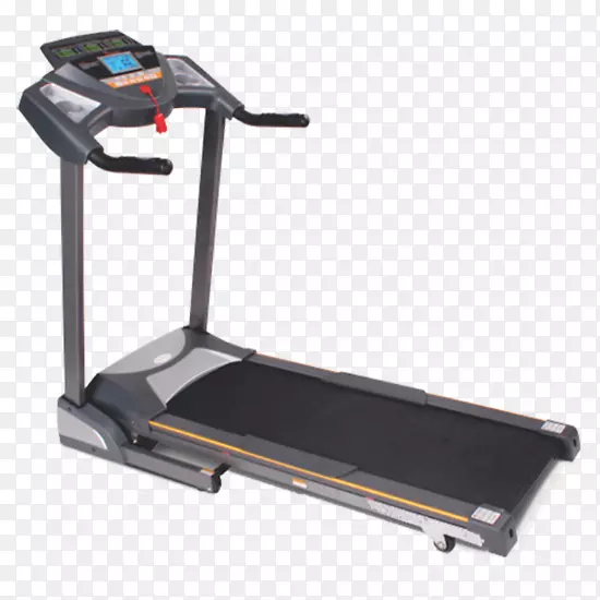 跑步机运动设备有氧运动身体健身-Boxx适合学术界