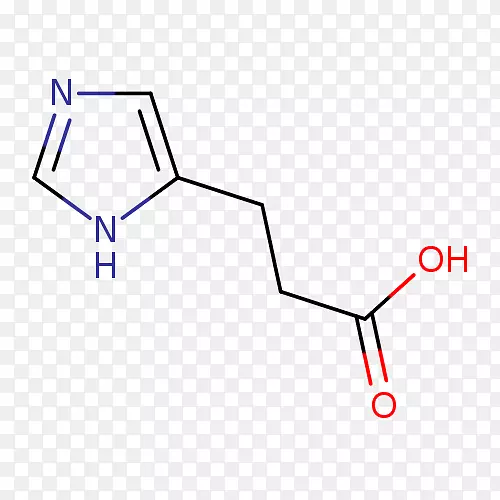 丙酸化合物阿利特食品b-丙酸