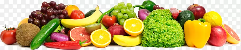 有机食品素食烹饪蔬菜营养蔬菜