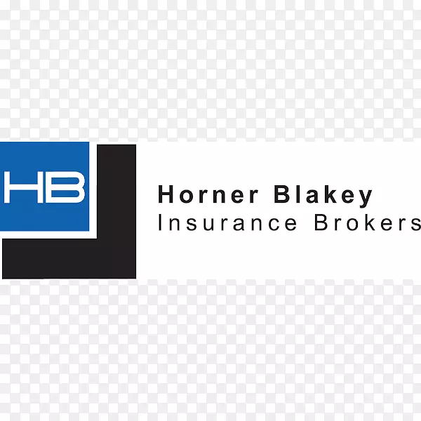 Horner Blakey保险经纪客户保险代理机构-业务