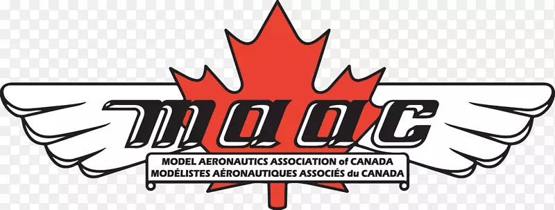 加拿大无人驾驶飞行器标志-加拿大