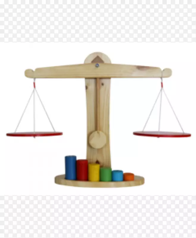 测量秤平衡重量测量公正.1700标尺