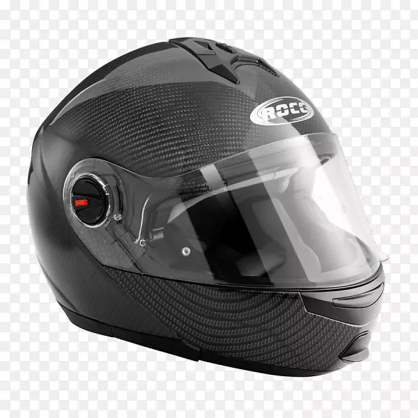 摩托车头盔摩托车靴摩托车个人防护装备摩托车头盔