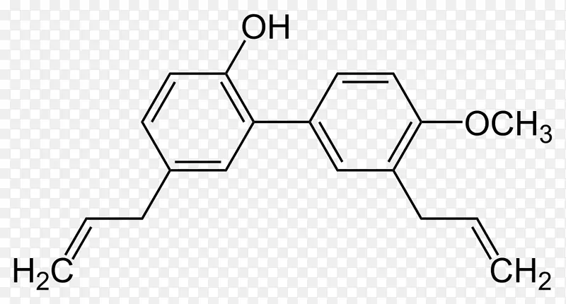 糖苷分子化学物质化合物有机化合物氯甲基甲醚
