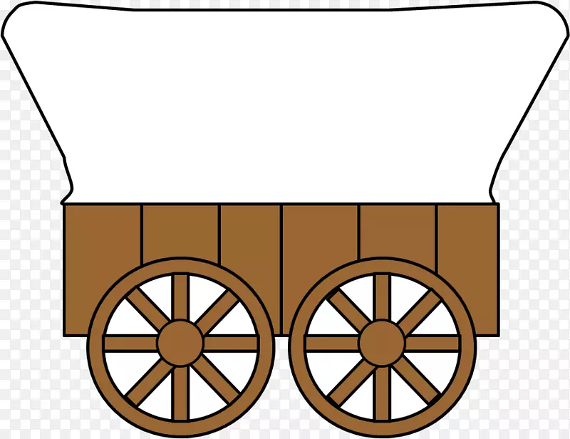 婴儿运输车婴儿儿童剪贴画车