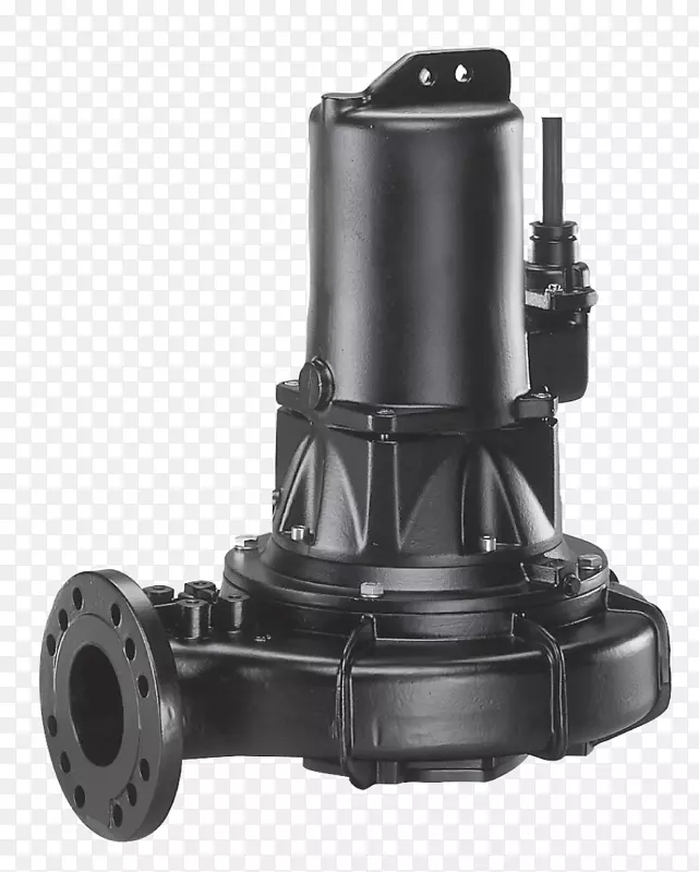 水泵灰铁效率污水发生器(s.r.l.)-水马达
