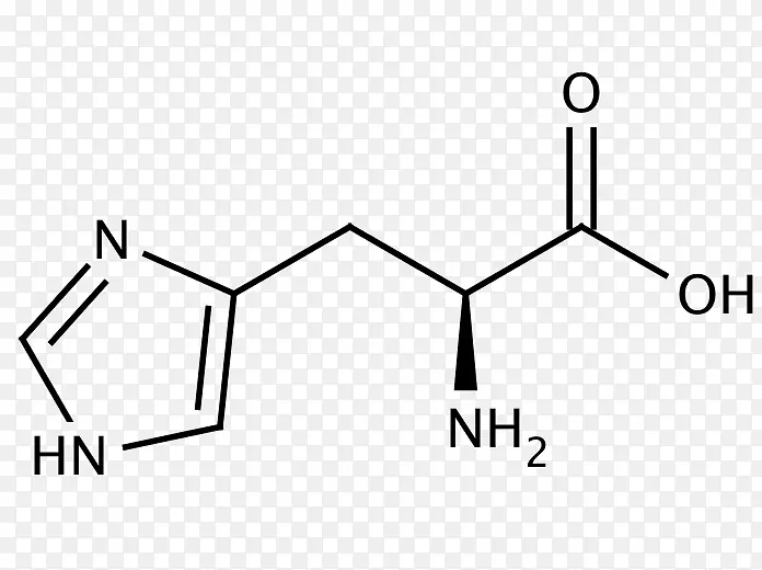 色氨酸必需氨基酸胺丙酸