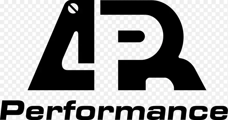 AR Performance 标志PNG图片素材下载_图片编号4568566-PNG素材网