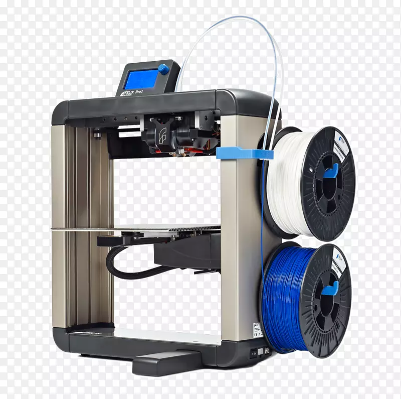 3D打印机3D打印三维空间打印机