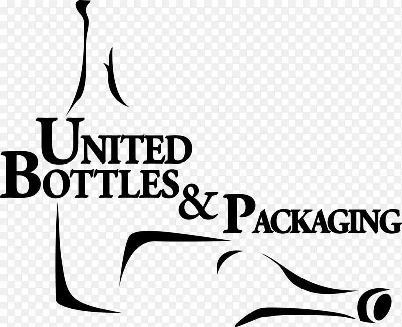 雇佣图形设计标志书法微型啤酒厂-包装合作伙伴