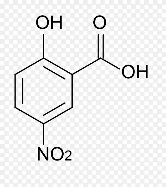 膳食补充剂4-氨基吡啶治疗药物六羟基锑酸