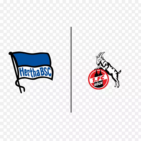 1。科伦·赫塔BSc Bundesliga 1。纽伦堡博鲁士m nchengladbach足球