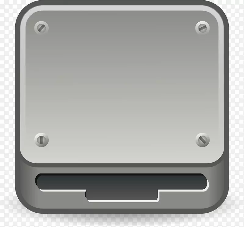 磁带驱动器硬盘驱动器软盘存储光驱软盘
