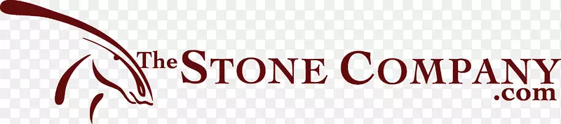 Stonecompanycom公司经营化石品牌工具-Nitti大理石瓷砖公司