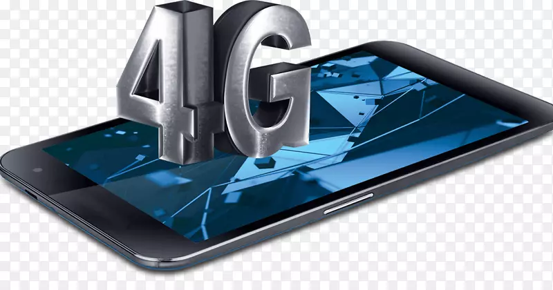 4G电信移动电话网络3G-拉各斯大学