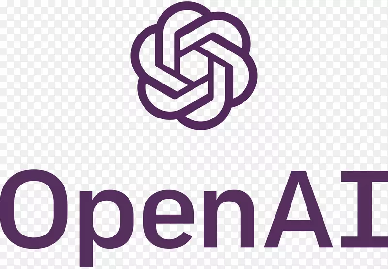 OpenAI人工智能谷歌大脑标志机器学习-竞赛