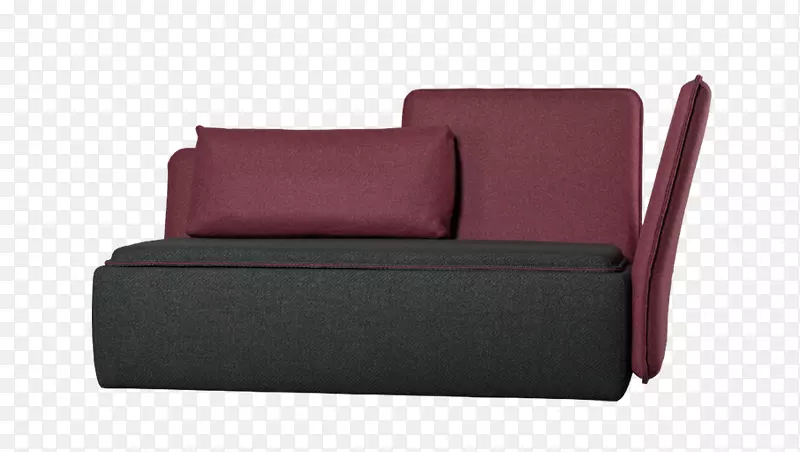 沙发床双人沙发舒适椅