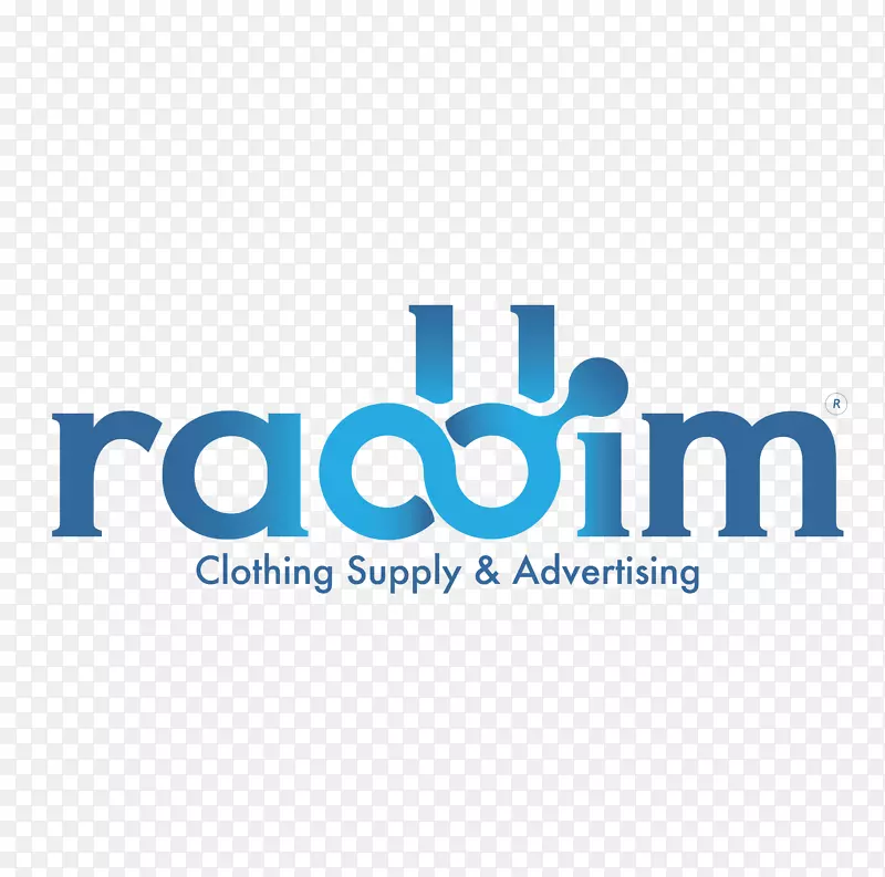 品牌管理-RADIM公司标志广告