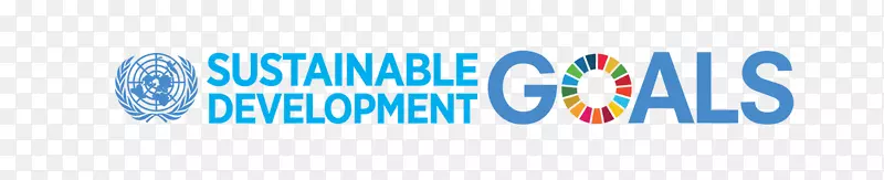 可持续发展目标6-可持续发展目标-目标