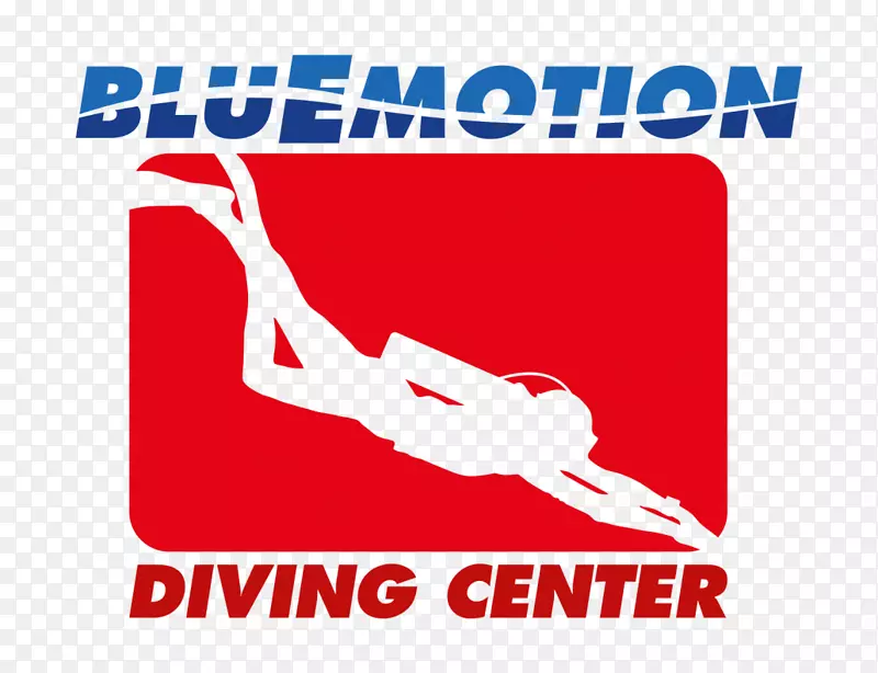 蓝精灵潜水中心水下潜水休闲潜水规划师潜水-蓝色潜水