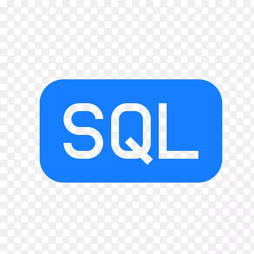 sql数据库计算机图标下载-sql图标