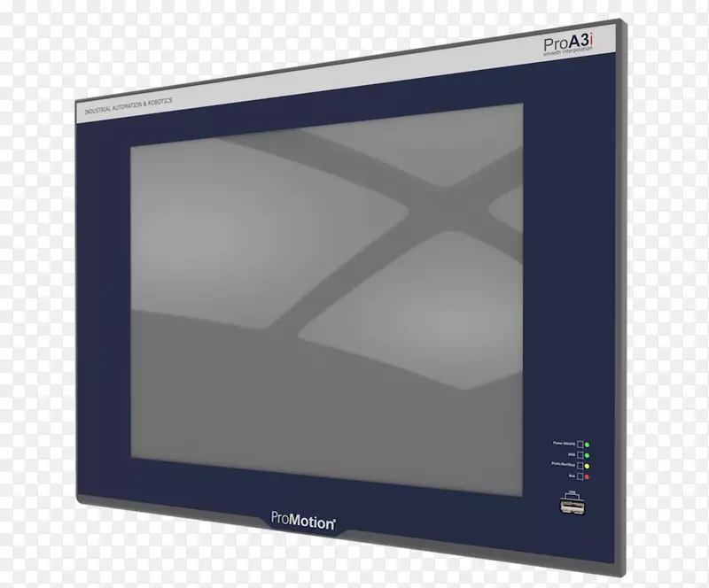 电视机液晶电视电脑显示器背光lcd输出装置组合式