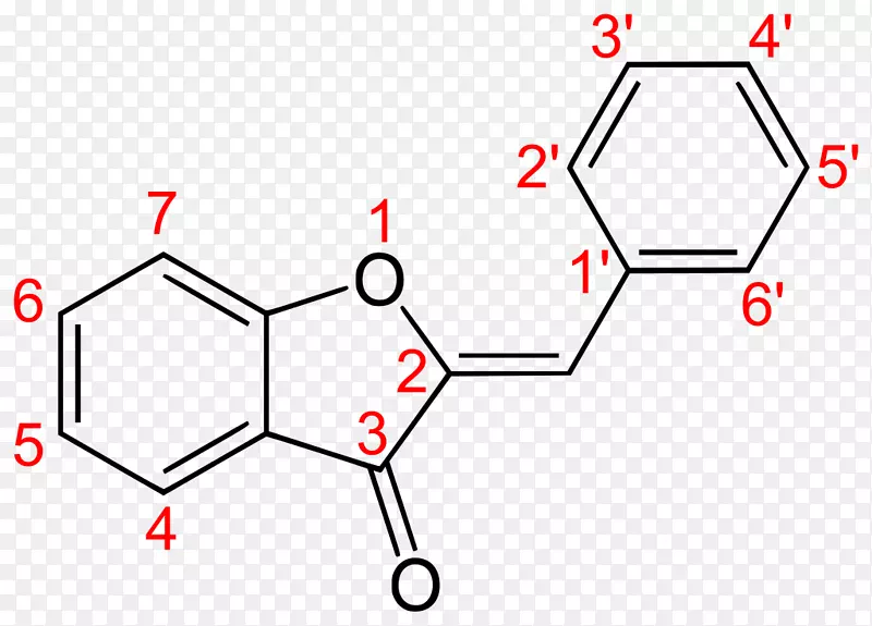 邻苯二甲酸酐化学化合物九氢萘胺邻苯二甲酰亚胺麻木变冷