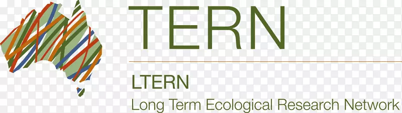 长期生态研究网络澳大利亚陆地生态系统生态学-澳大利亚