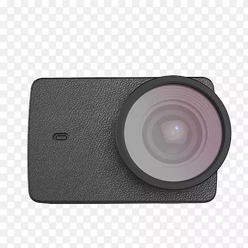 易科技易4k行动相机小米易比司皮革-BLC皮革技术中心有限公司
